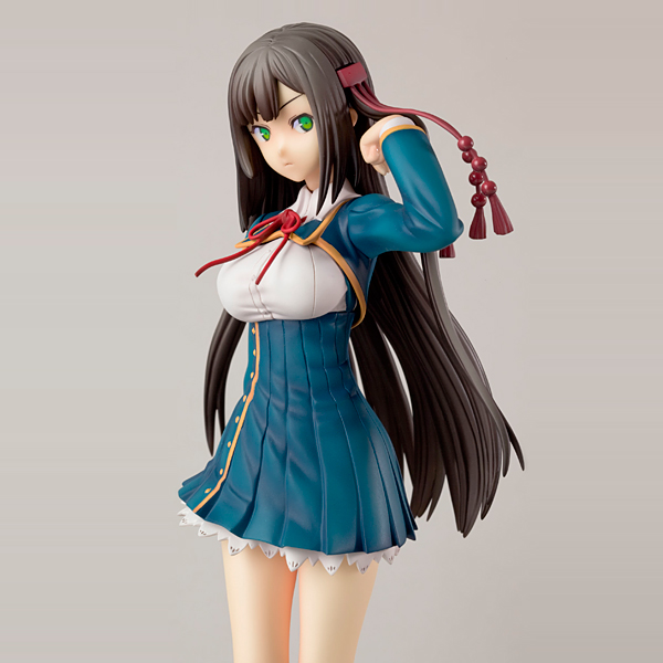 サムネイル画像8