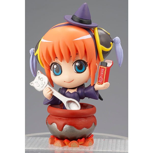 サムネイル画像4