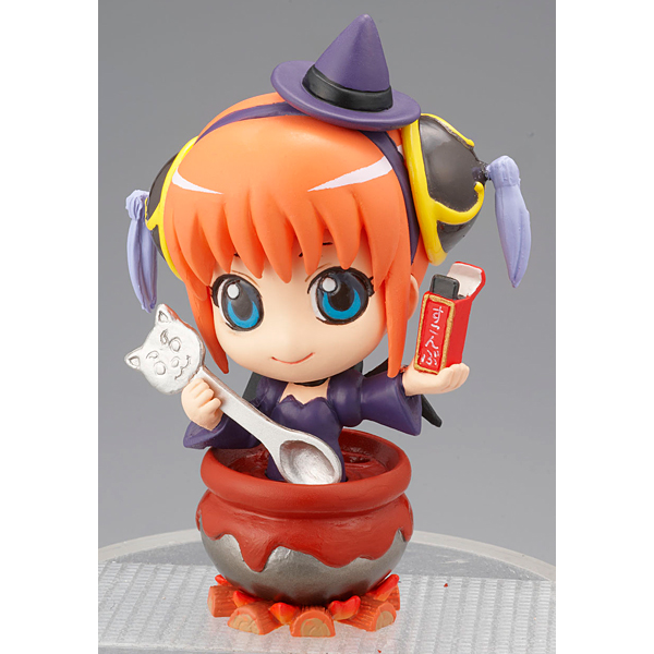 サムネイル画像5