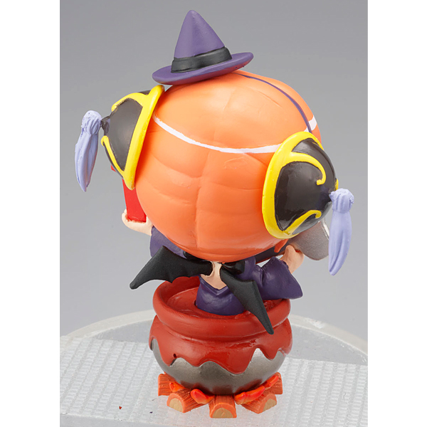 サムネイル画像6