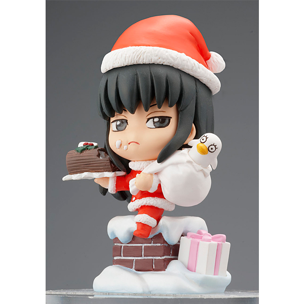 サムネイル画像7