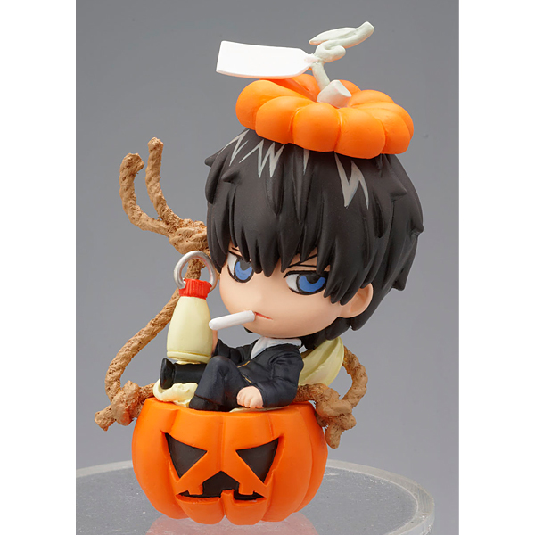 サムネイル画像9