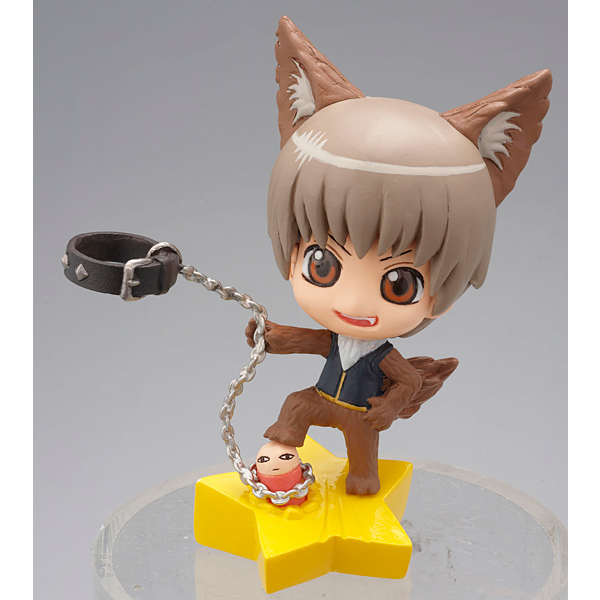 サムネイル画像11