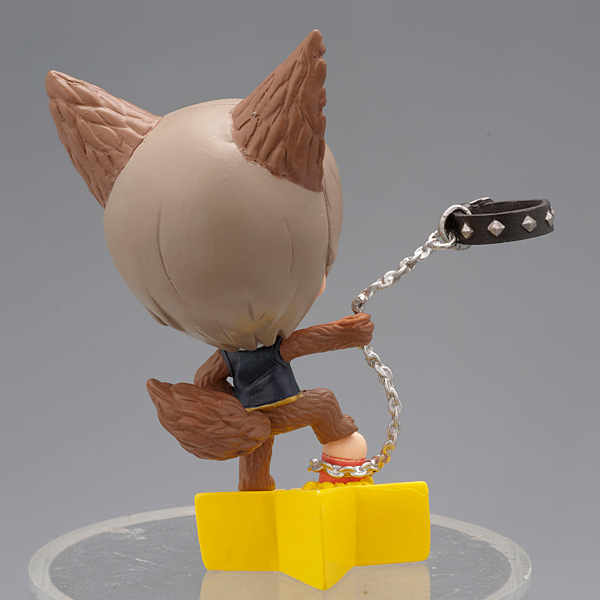 サムネイル画像12