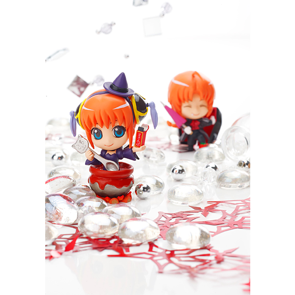 サムネイル画像16