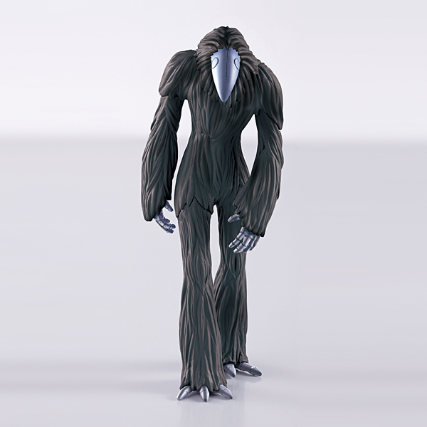 サムネイル画像3