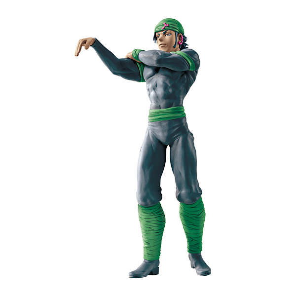 サムネイル画像8