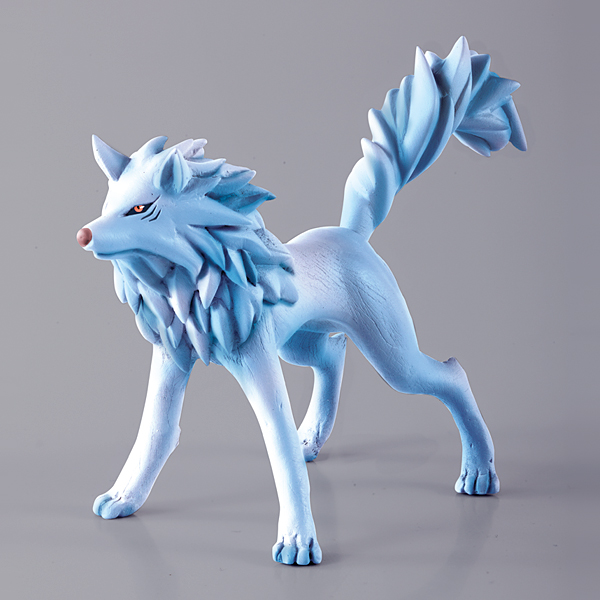 サムネイル画像12