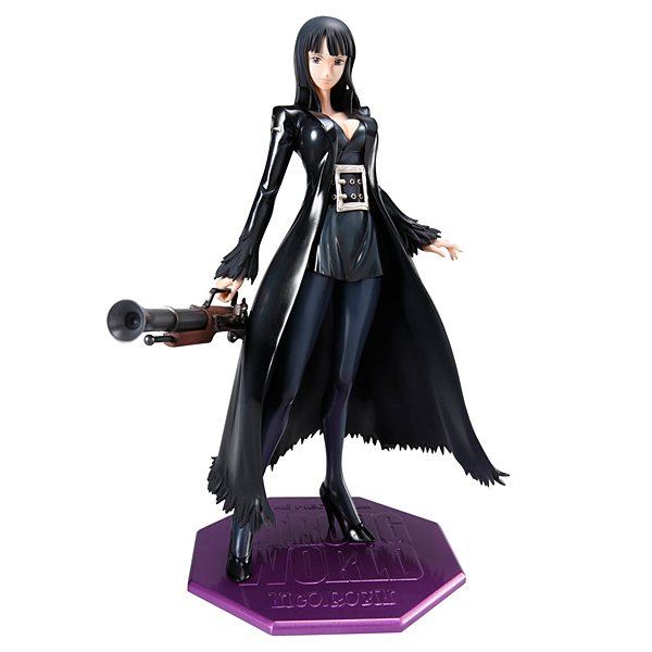 サムネイル画像3