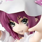 夢喰いメリー メリー・ナイトメア