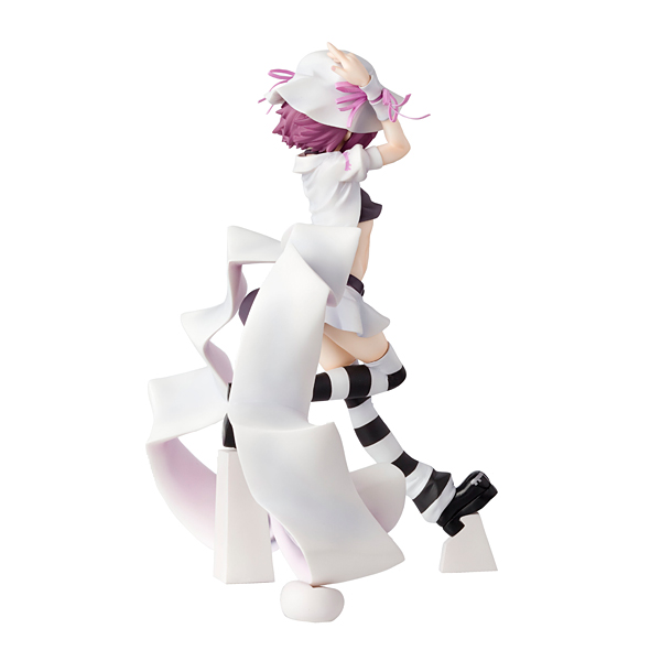 サムネイル画像5