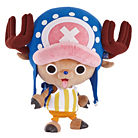 Tony Tony Chopper Second Edition