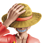 The lingering embers of war and a new journey