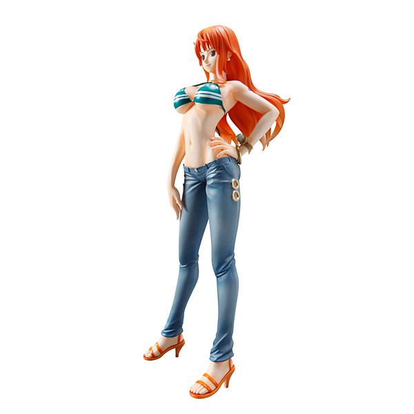 サムネイル画像5