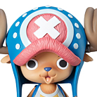 ONE PIECE "Sailing Again" Tony Tony Chopper