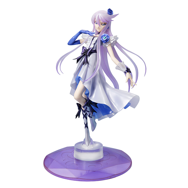 ハートキャッチプリキュア！Cure Moonlight (再販)