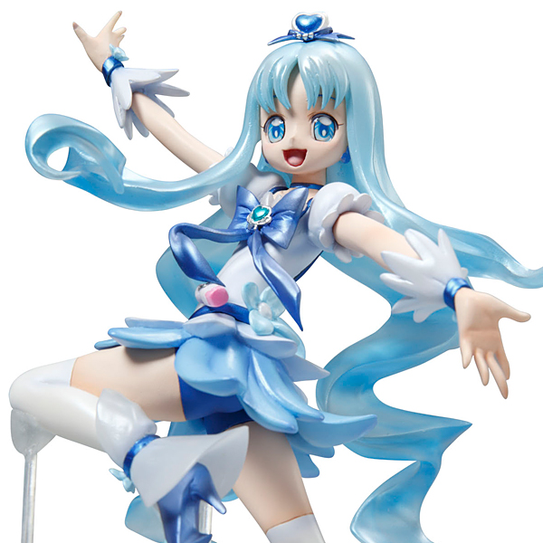 サムネイル画像8