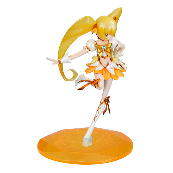 サムネイル画像10