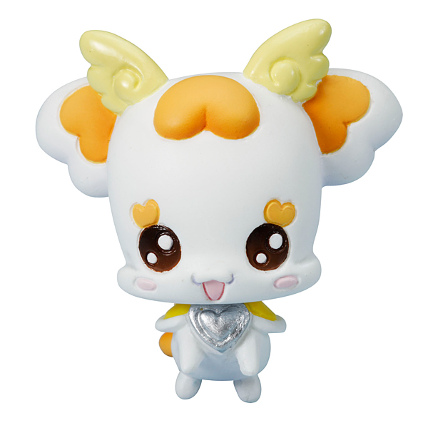 サムネイル画像13