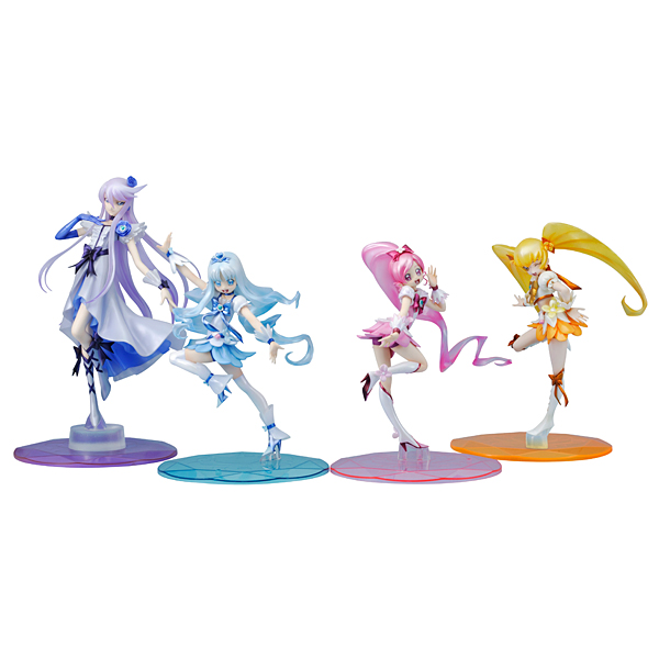 サムネイル画像15