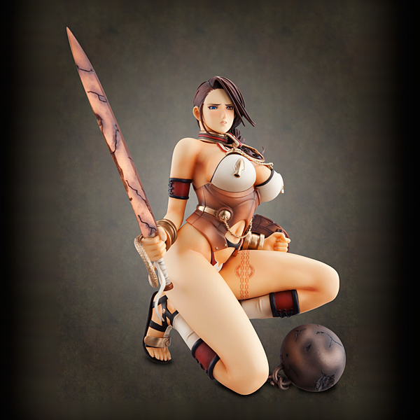 サムネイル画像8