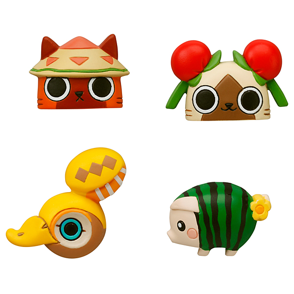 サムネイル画像6