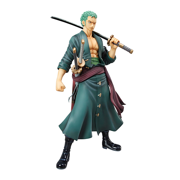 サムネイル画像4