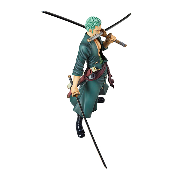 サムネイル画像14