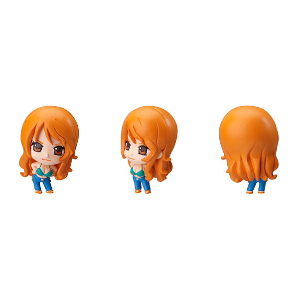 サムネイル画像4