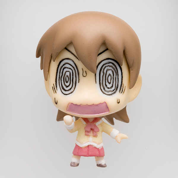 サムネイル画像3