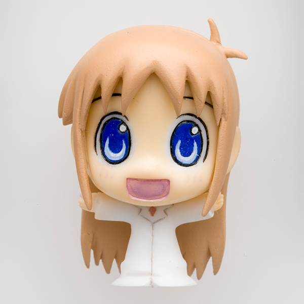 サムネイル画像7