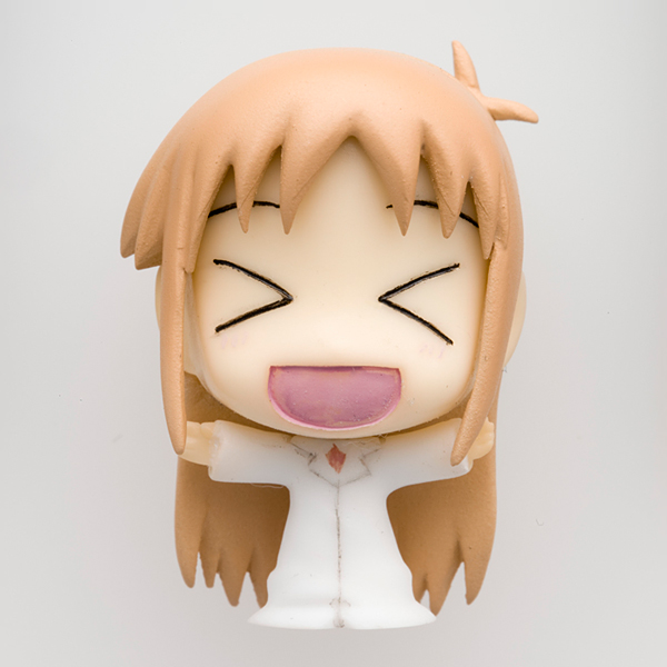 サムネイル画像8