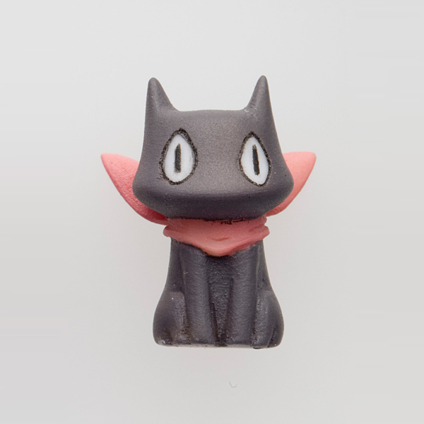 サムネイル画像9