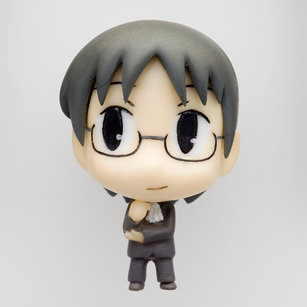 サムネイル画像11