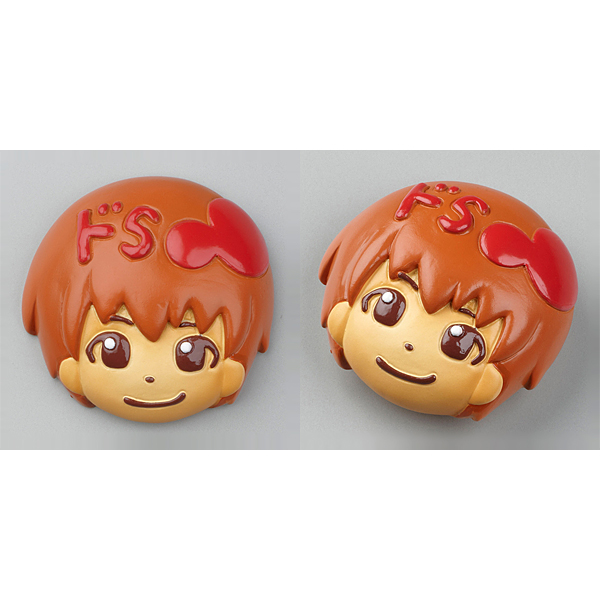 サムネイル画像4