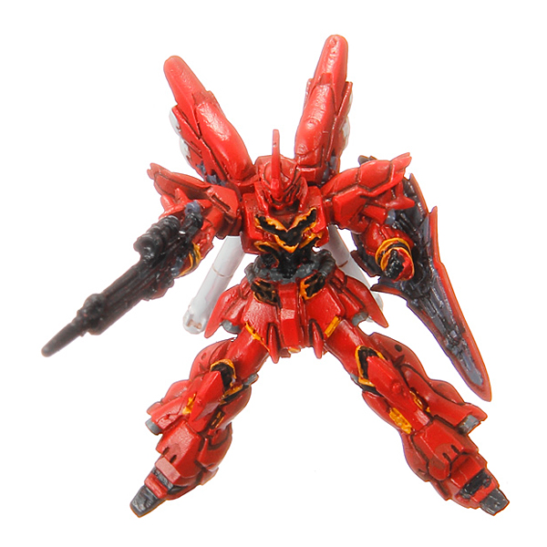 サムネイル画像3