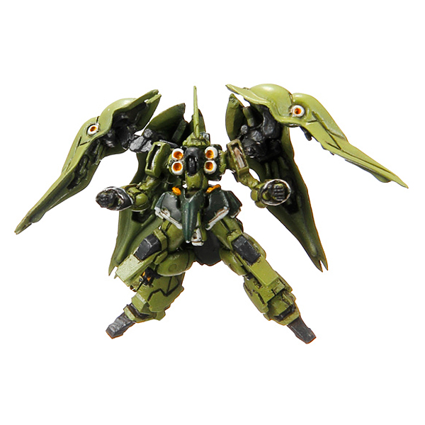 サムネイル画像5