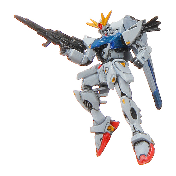 サムネイル画像7