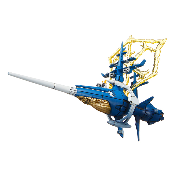 サムネイル画像10