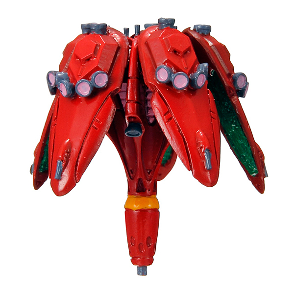 サムネイル画像12