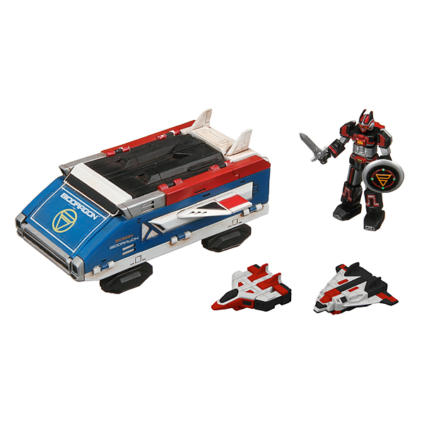 サムネイル画像5