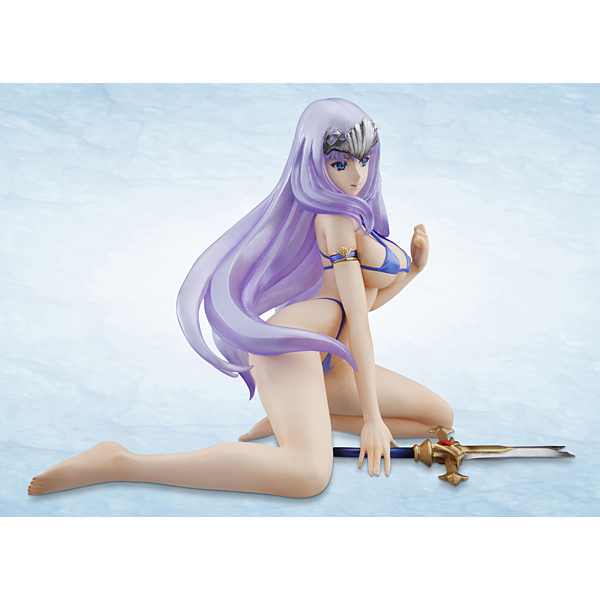 サムネイル画像4