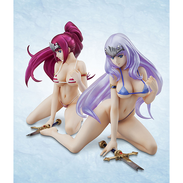 サムネイル画像11