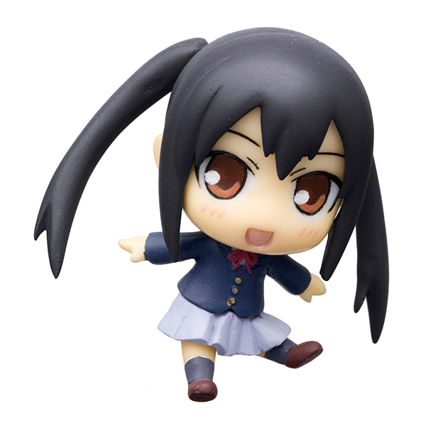 サムネイル画像6