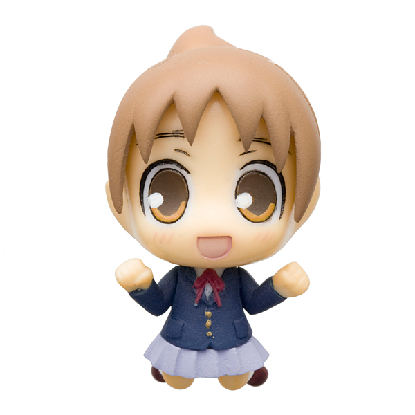 サムネイル画像7