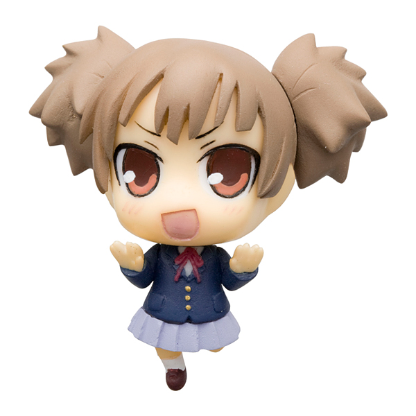 サムネイル画像8