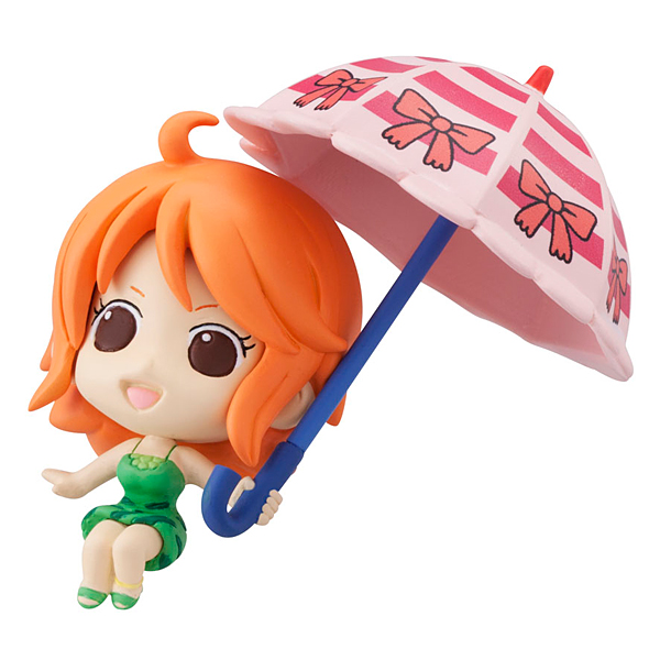 サムネイル画像7