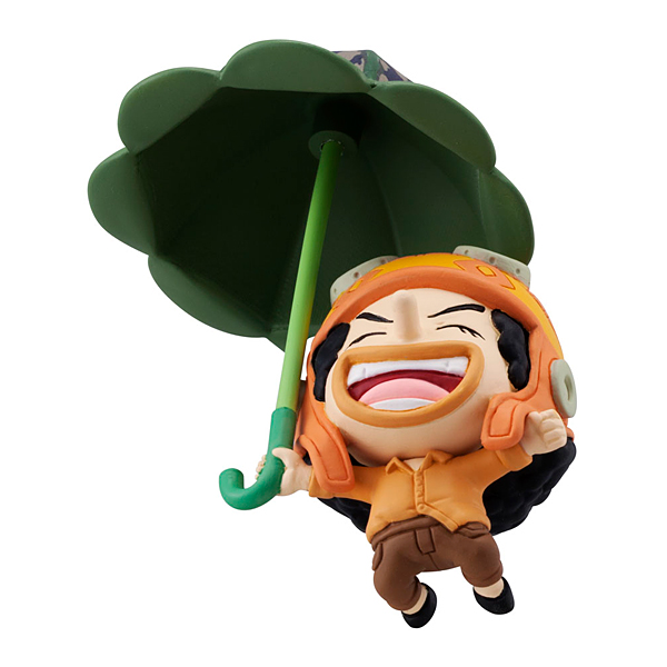 サムネイル画像9