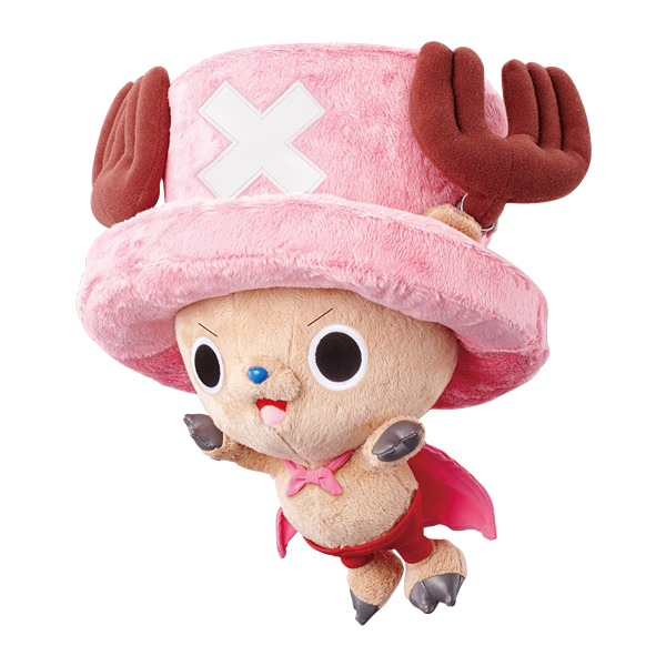 サムネイル画像4