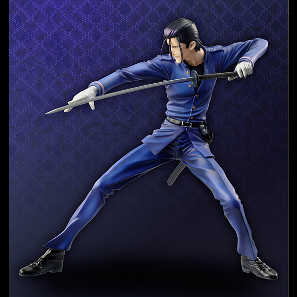 サムネイル画像4